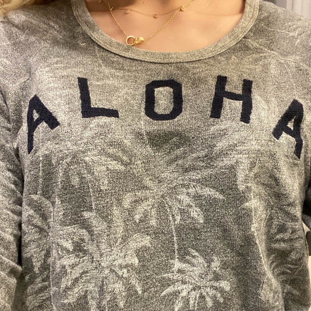 Sundry Sweatshirt